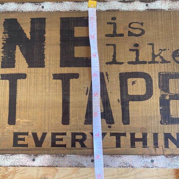 39- (1love)You Wine A Lot! - Picture 5 of 5